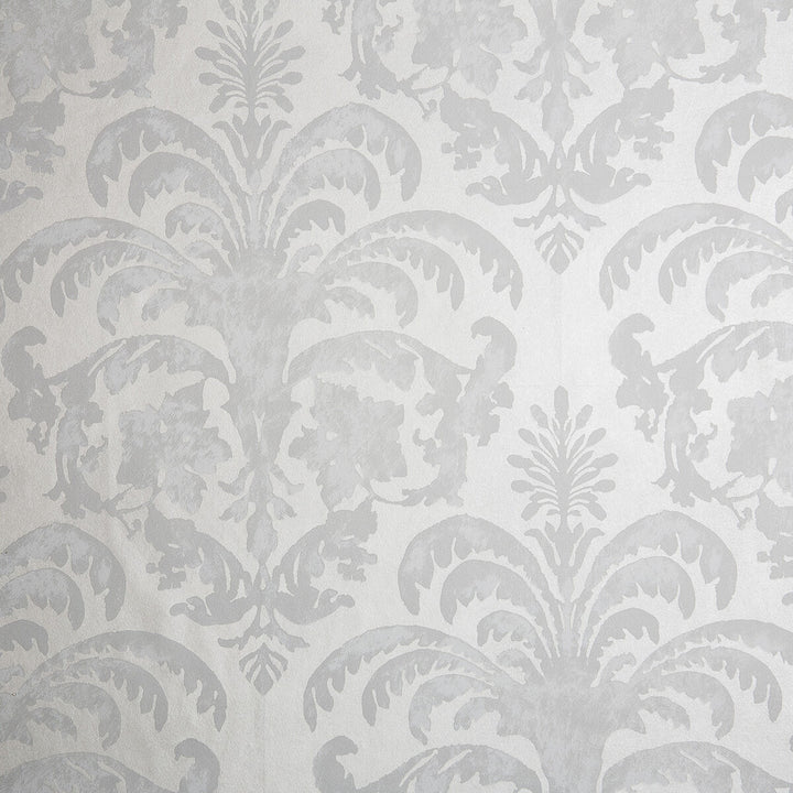 Colonial 7 by Kravet Design Wallcovering LIZZO NATURAL PRODUCTS - 60%;SYNTHETIC - 40% Spain Horizontal: 27.6 and Vertical: 25.2 27.6 - Fabric Carolina -