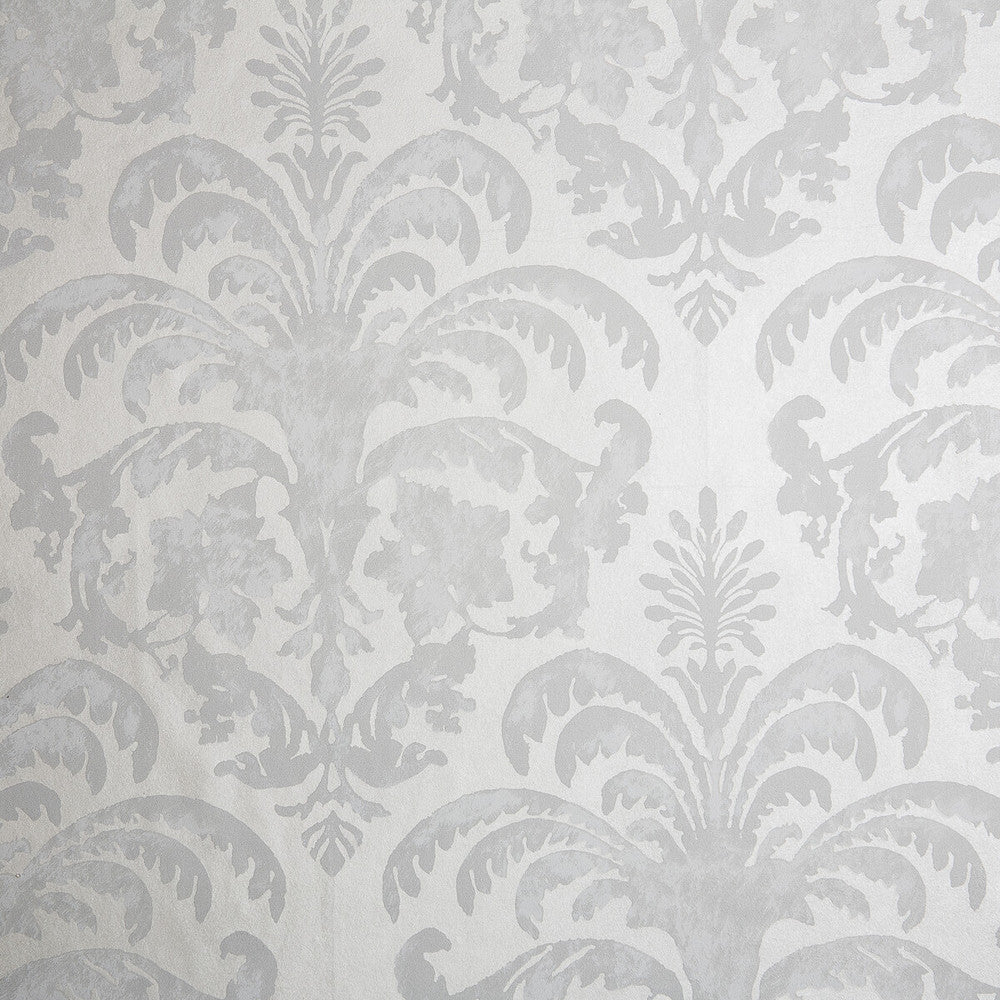 Colonial 7 by Kravet Design Designer Wallcovering LIZZO NATURAL PRODUCTS - 60%;SYNTHETIC - 40% Spain - Horizontal: 27.6 and Vertical: 25.2 27.6 - Swanky Fabrics -