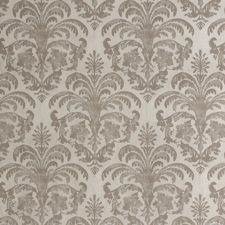 Colonial 9 by Kravet Design Wallcovering LIZZO NATURAL PRODUCTS - 60%;SYNTHETIC - 40% Spain Horizontal: 27.6 and Vertical: 25.2 27.6 - Fabric Carolina -