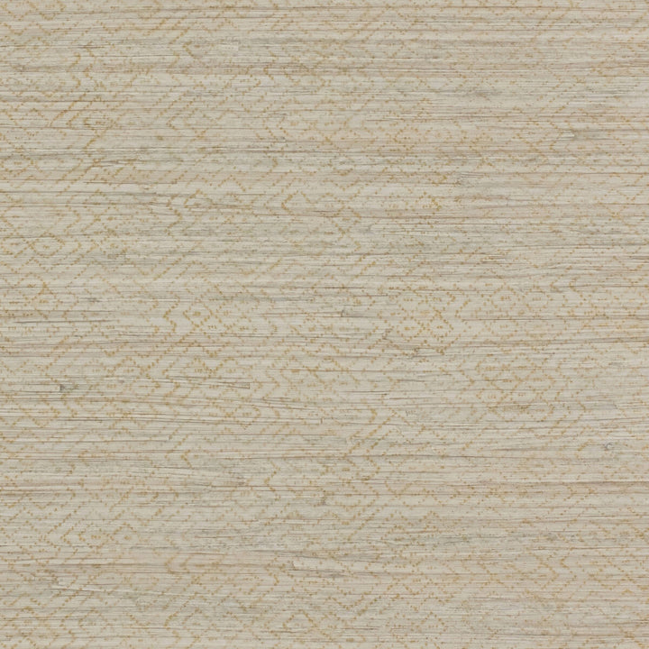 Karaba 6 by Kravet Design Wallcovering Kravet Design Wallcovering Karaba 6Wallcovering LIZZO SYNTHETIC - 75%;NATURAL PRODUCTS - 25% Spain </p><p>Repeat: H: 27.6, V: 25.2 27.6 - Fabric Carolina -
