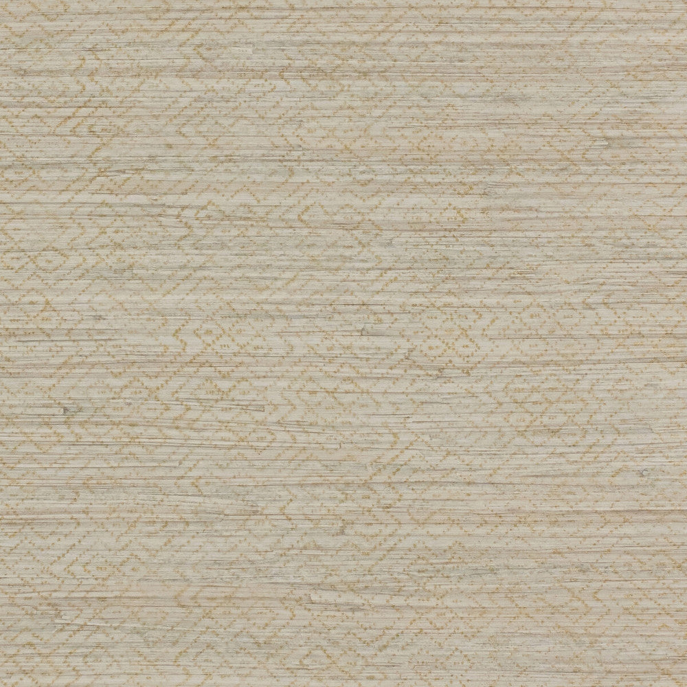 Karaba 6 by Kravet Design Wallcovering LIZZO SYNTHETIC - 75%;NATURAL PRODUCTS - 25% Spain Horizontal: 27.6 and Vertical: 25.2 27.6 - Fabric Carolina -