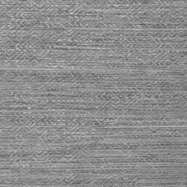 Karaba 9 by Kravet Design Designer Wallcovering LIZZO SYNTHETIC - 75%;NATURAL PRODUCTS - 25% Spain Horizontal: 27.6 and Vertical: 25.2 27.6 - Swanky Fabrics -