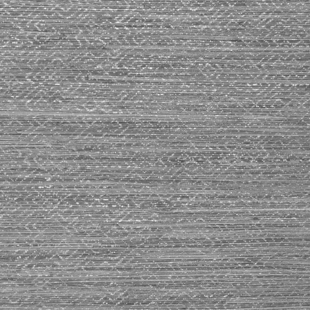 Karaba 9 by Kravet Design Designer Wallcovering LIZZO SYNTHETIC - 75%;NATURAL PRODUCTS - 25% Spain - Horizontal: 27.6 and Vertical: 25.2 27.6 - Swanky Fabrics -