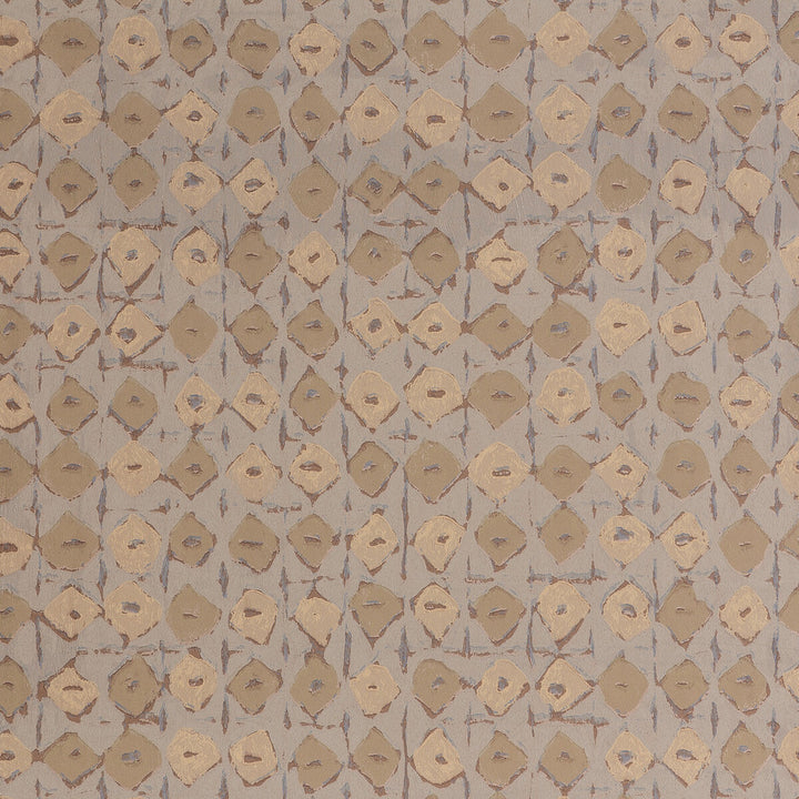 Batik 1 by Kravet Design Wallcovering LIZZO NATURAL PRODUCTS - 60%;SYNTHETIC - 40% Spain - Horizontal: 27.6 and Vertical: 25.2 27.6 - Fabric Carolina -