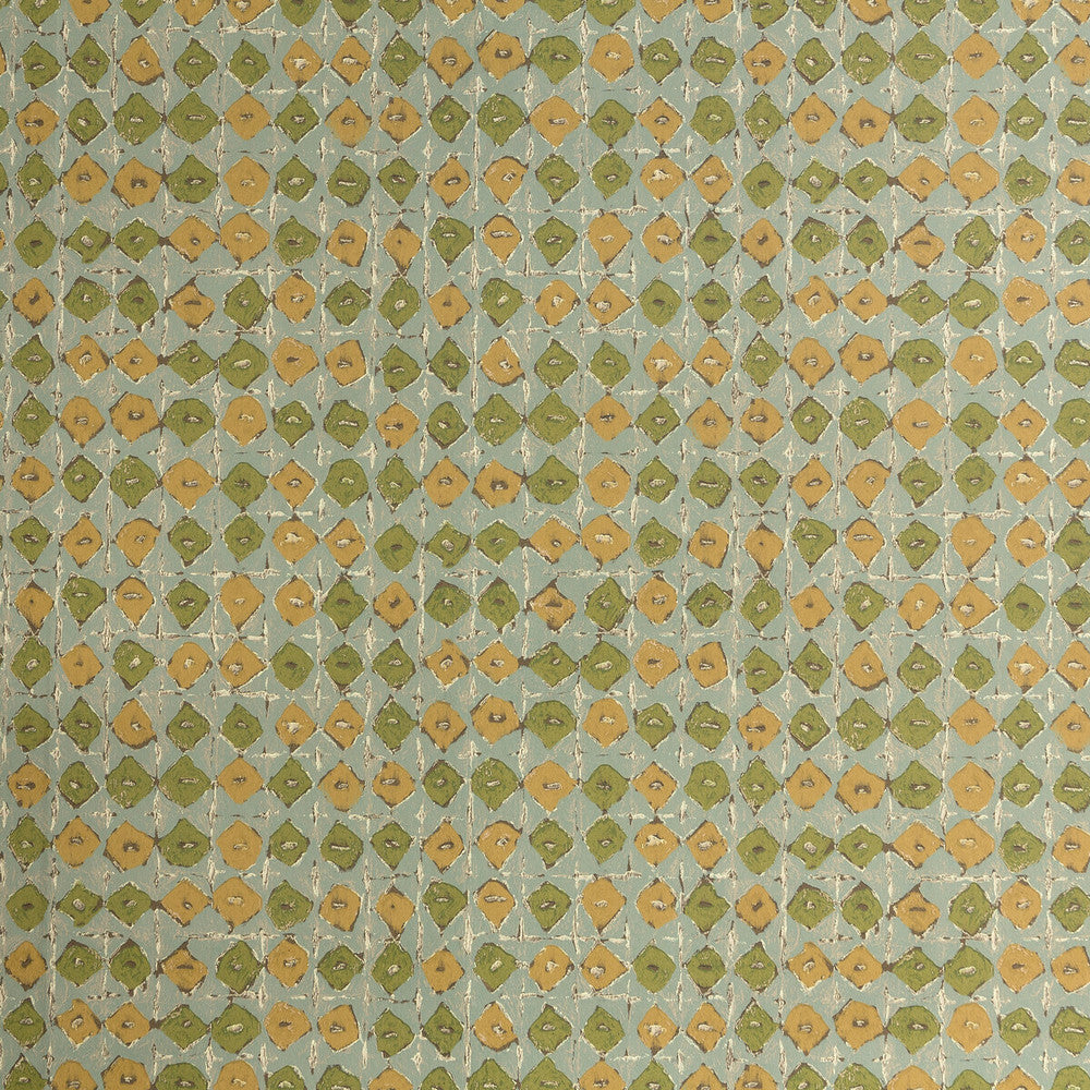 Batik 3 by Kravet Design Designer Wallcovering LIZZO NATURAL PRODUCTS - 60%;SYNTHETIC - 40% Spain Horizontal: 27.6 and Vertical: 25.2 27.6 - Swanky Fabrics -