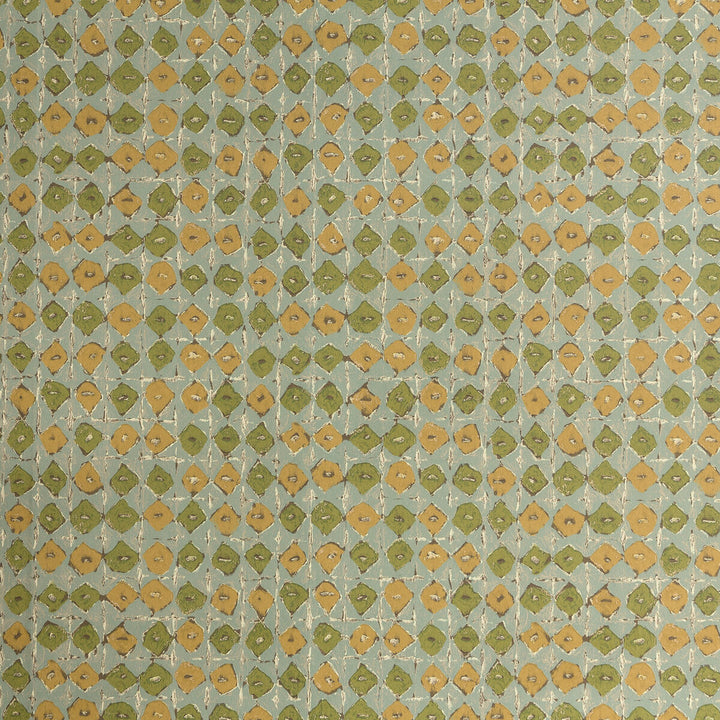 Batik 3 by Kravet Design Wallcovering LIZZO NATURAL PRODUCTS - 60%;SYNTHETIC - 40% Spain Horizontal: 27.6 and Vertical: 25.2 27.6 - Fabric Carolina -