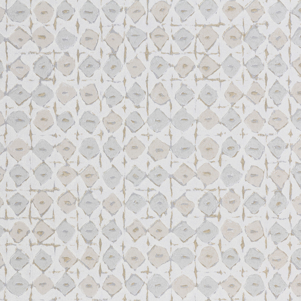 Batik 6 by Kravet Design Wallcovering LIZZO NATURAL PRODUCTS - 60%;SYNTHETIC - 40% Spain Horizontal: 27.6 and Vertical: 25.2 27.6 - Fabric Carolina -