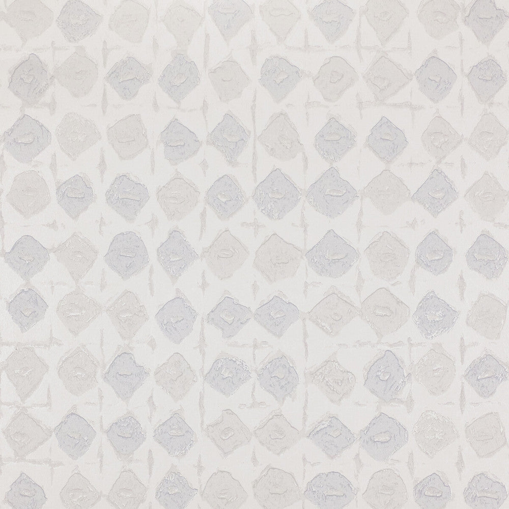 Batik 7 by Kravet Design Wallcovering LIZZO NATURAL PRODUCTS - 60%;SYNTHETIC - 40% Spain Horizontal: 27.6 and Vertical: 25.2 27.6 - Fabric Carolina -