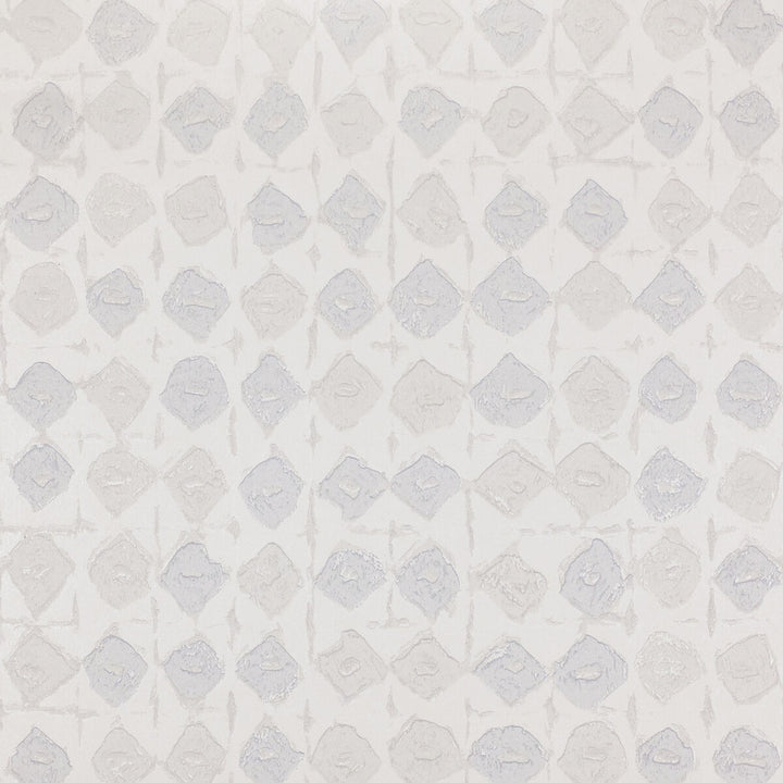 Batik 7 by Kravet Design Wallcovering LIZZO NATURAL PRODUCTS - 60%;SYNTHETIC - 40% Spain Horizontal: 27.6 and Vertical: 25.2 27.6 - Fabric Carolina -