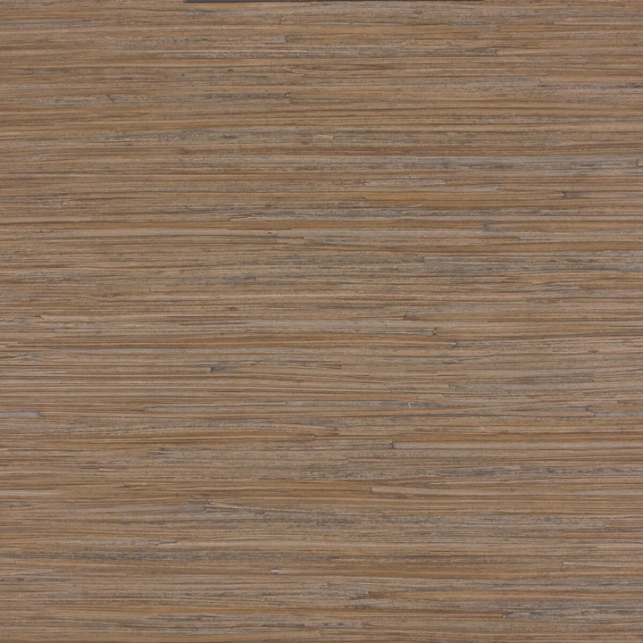 Enea 1 by Kravet Design Wallcovering LIZZO SYNTHETIC - 75%;NATURAL PRODUCTS - 25% Spain - Horizontal: 27.6 and Vertical: 25.2 27.6 - Fabric Carolina -