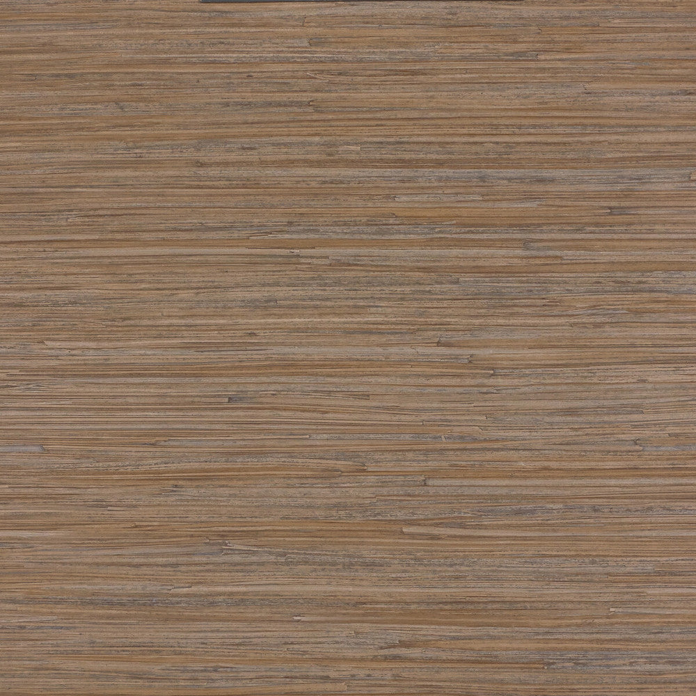 Enea 1 by Kravet Design Wallcovering LIZZO SYNTHETIC - 75%;NATURAL PRODUCTS - 25% Spain - Horizontal: 27.6 and Vertical: 25.2 27.6 - Fabric Carolina -