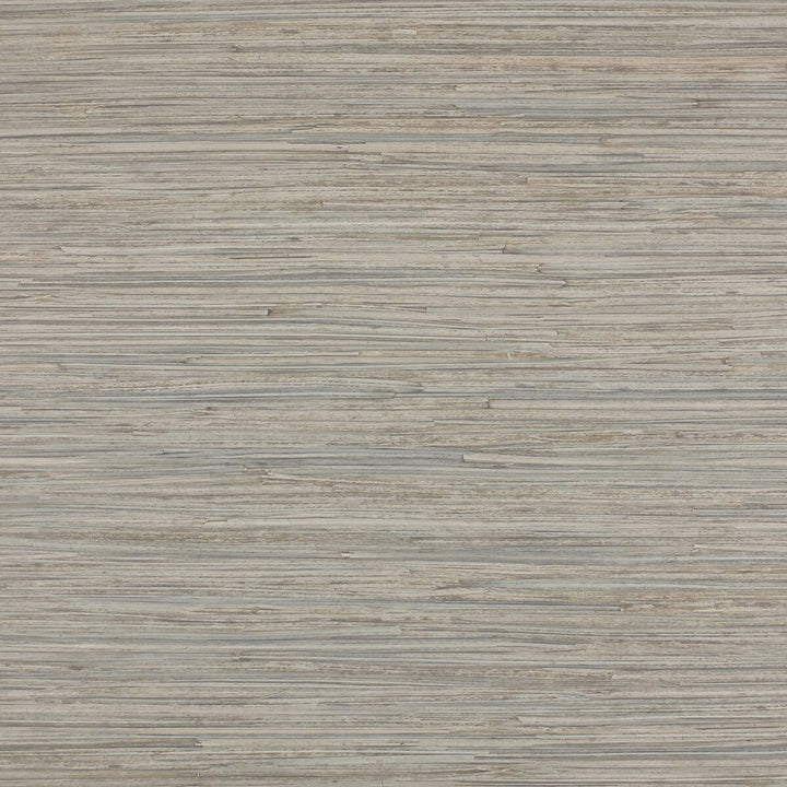 Enea 4 by Kravet Design Wallcovering LIZZO SYNTHETIC - 75%;NATURAL PRODUCTS - 25% Spain - Horizontal: 27.6 and Vertical: 25.2 27.6 - Fabric Carolina -