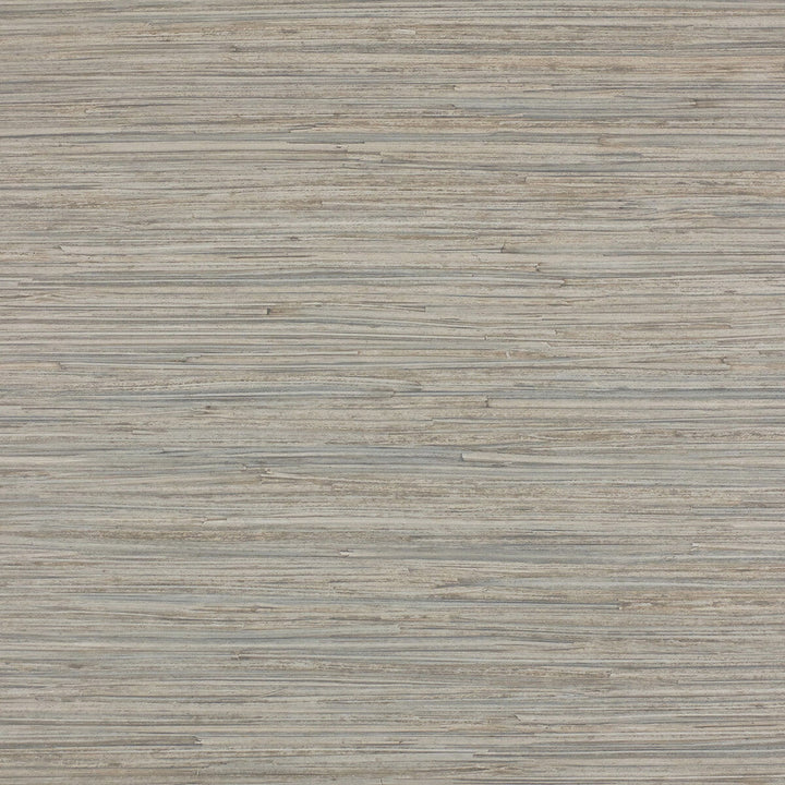 Enea 4 by Kravet Design Designer Wallcovering LIZZO SYNTHETIC - 75%;NATURAL PRODUCTS - 25% Spain - Horizontal: 27.6 and Vertical: 25.2 27.6 - Swanky Fabrics -