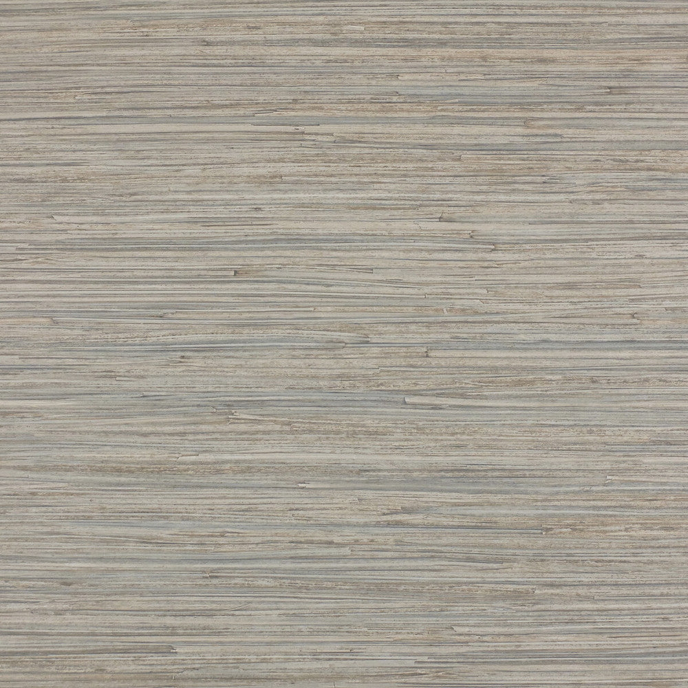 Enea 4 by Kravet Design Designer Wallcovering LIZZO SYNTHETIC - 75%;NATURAL PRODUCTS - 25% Spain Horizontal: 27.6 and Vertical: 25.2 27.6 - Swanky Fabrics -