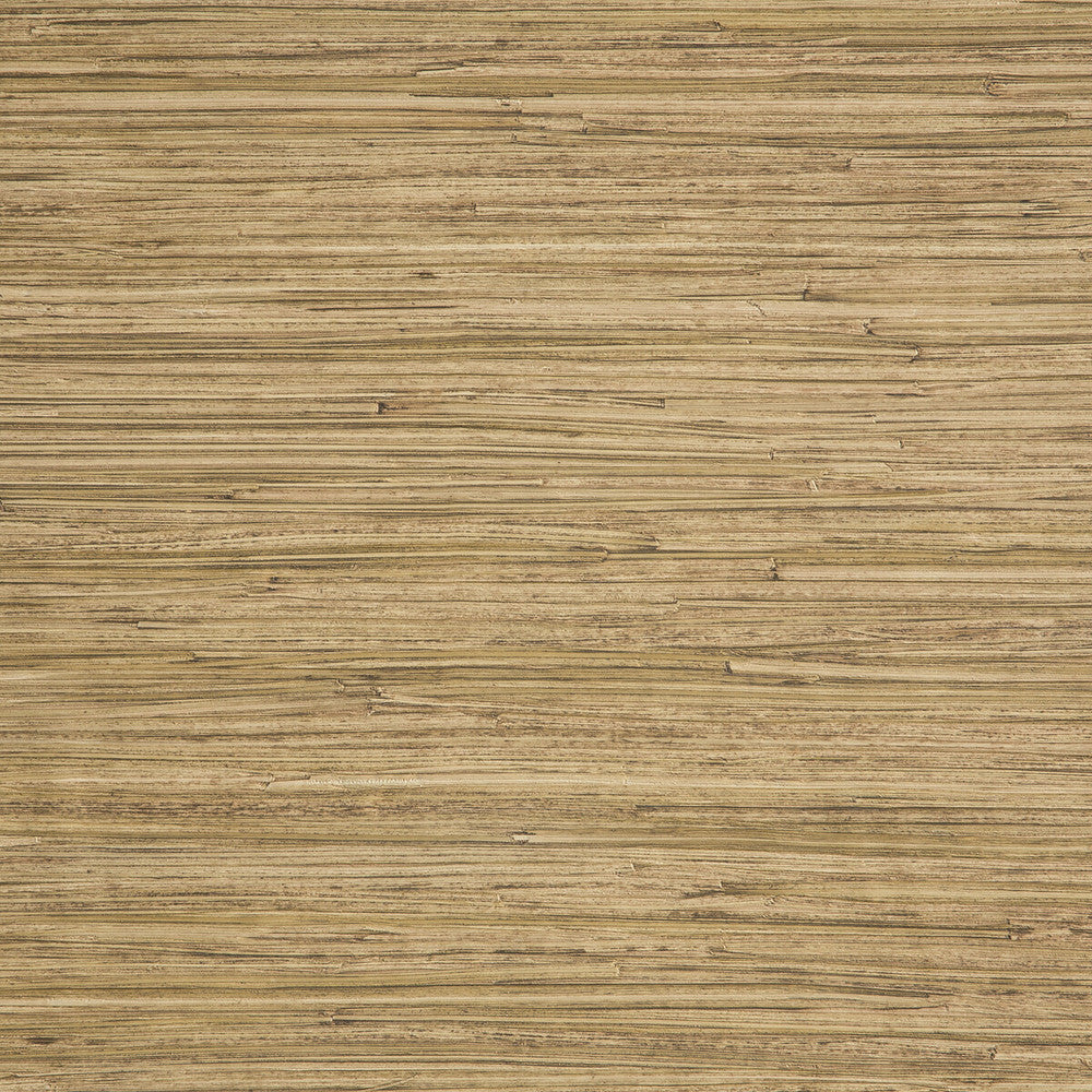 Enea 5 by Kravet Design Wallcovering Kravet Design Wallcovering Enea 5Wallcovering LIZZO SYNTHETIC - 75%;NATURAL PRODUCTS - 25% Spain </p><p>Repeat: H: 27.6, V: 25.2 27.6 - Fabric Carolina -