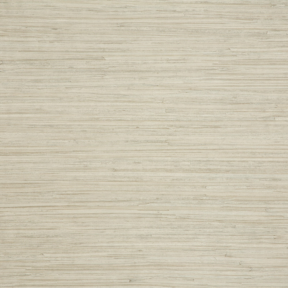 Enea 6 by Kravet Design Wallcovering LIZZO SYNTHETIC - 75%;NATURAL PRODUCTS - 25% Spain Horizontal: 27.6 and Vertical: 25.2 27.6 - Fabric Carolina -
