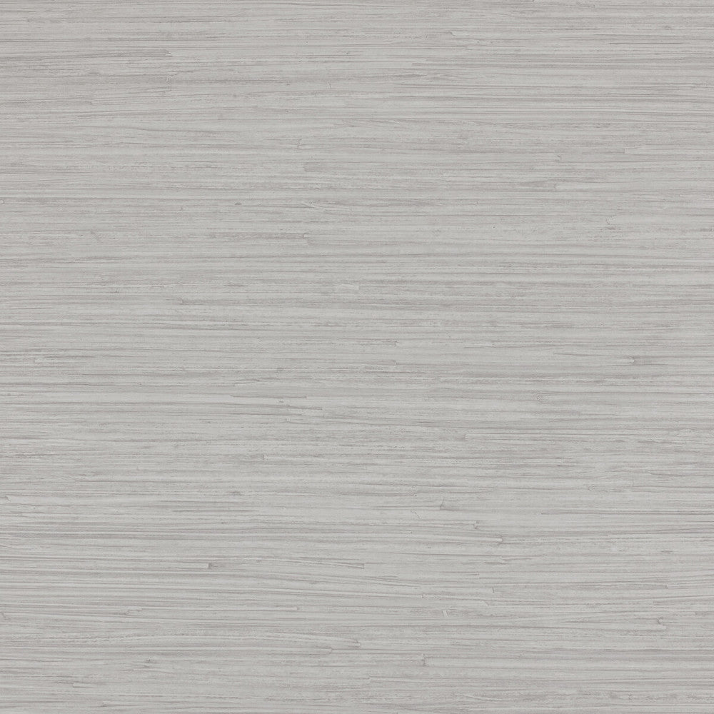 Enea 7 by Kravet Design Wallcovering LIZZO SYNTHETIC - 75%;NATURAL PRODUCTS - 25% Spain - Horizontal: 27.6 and Vertical: 25.2 27.6 - Fabric Carolina -