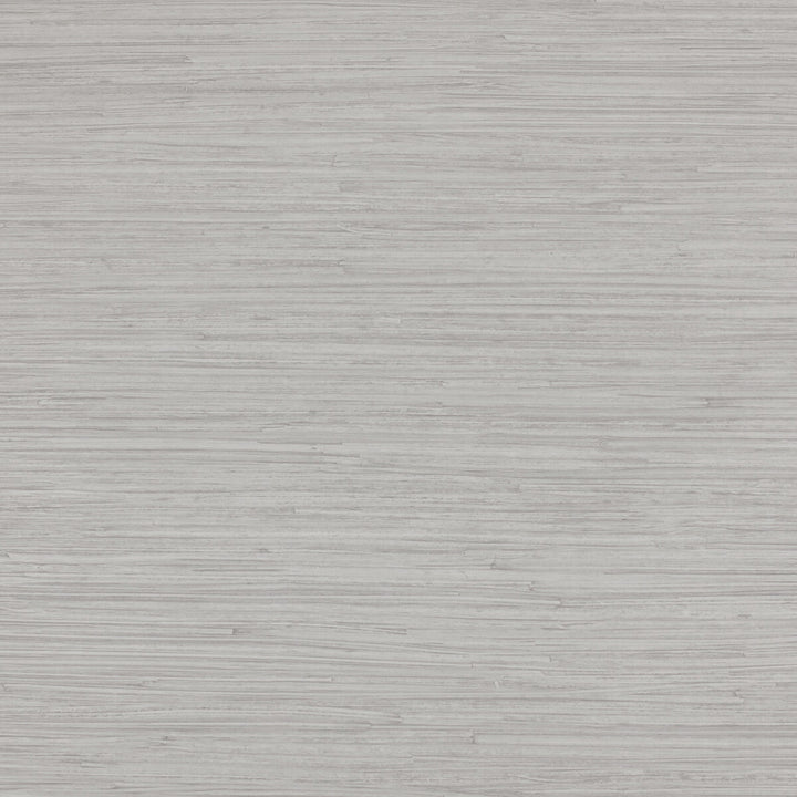 Enea 7 by Kravet Design Wallcovering LIZZO SYNTHETIC - 75%;NATURAL PRODUCTS - 25% Spain - Horizontal: 27.6 and Vertical: 25.2 27.6 - Fabric Carolina -
