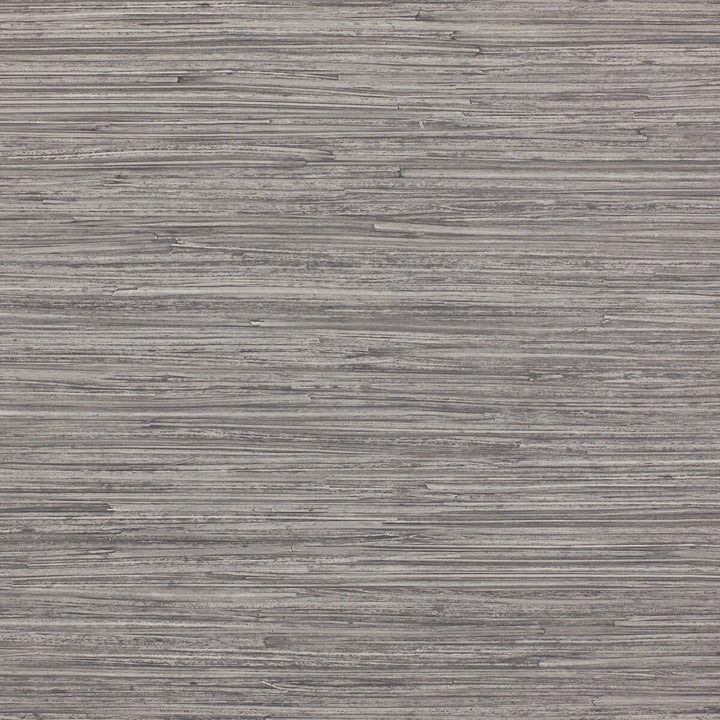 Enea 9 by Kravet Design Wallcovering LIZZO SYNTHETIC - 75%;NATURAL PRODUCTS - 25% Spain Horizontal: 27.6 and Vertical: 25.2 27.6 - Fabric Carolina -