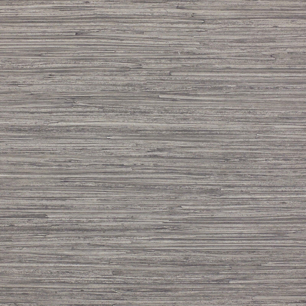 Enea 9 by Kravet Design Wallcovering LIZZO SYNTHETIC - 75%;NATURAL PRODUCTS - 25% Spain - Horizontal: 27.6 and Vertical: 25.2 27.6 - Fabric Carolina -