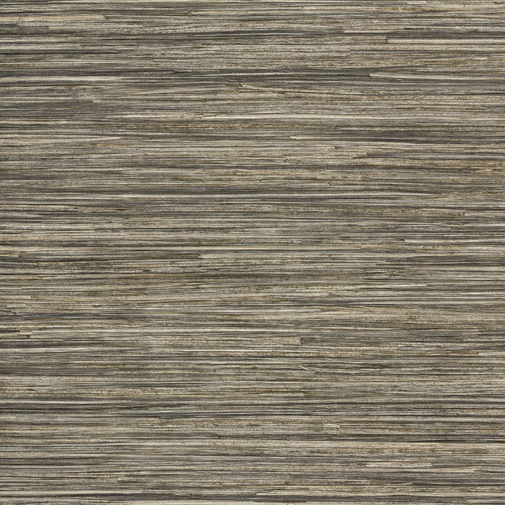 Enea 15 by Kravet Design Wallcovering LIZZO SYNTHETIC - 75%;NATURAL PRODUCTS - 25% Spain - Horizontal: 27.6 and Vertical: 25.2 27.6 - Fabric Carolina -