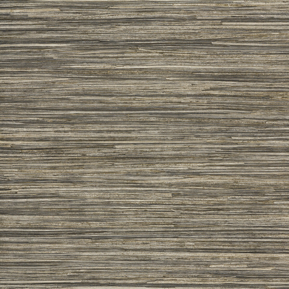 Enea 15 by Kravet Design Wallcovering LIZZO SYNTHETIC - 75%;NATURAL PRODUCTS - 25% Spain Horizontal: 27.6 and Vertical: 25.2 27.6 - Fabric Carolina -