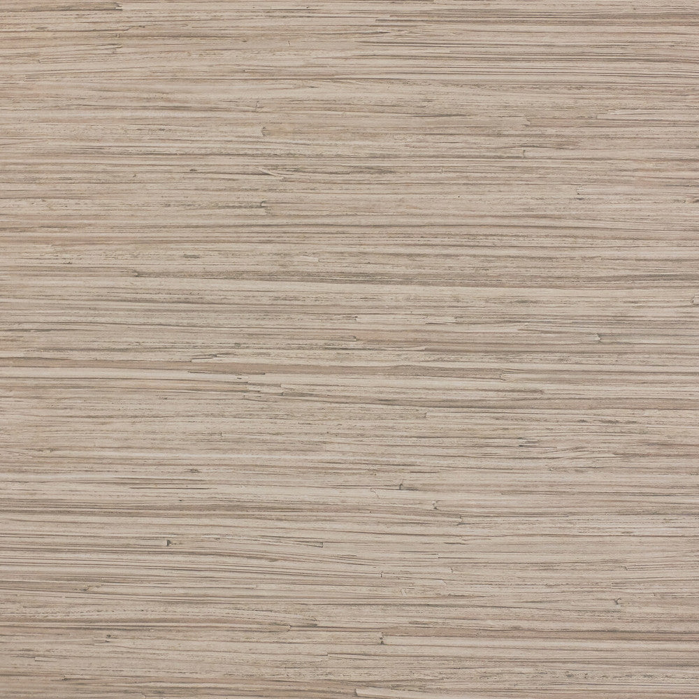 Enea 16 by Kravet Design Wallcovering LIZZO SYNTHETIC - 75%;NATURAL PRODUCTS - 25% Spain - Horizontal: 27.6 and Vertical: 25.2 27.6 - Fabric Carolina -