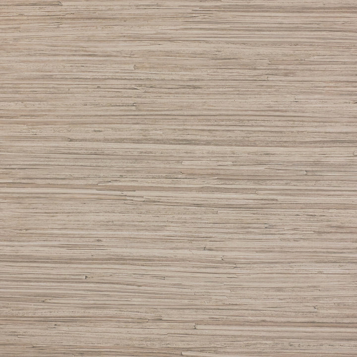 Enea 16 by Kravet Design Wallcovering LIZZO SYNTHETIC - 75%;NATURAL PRODUCTS - 25% Spain Horizontal: 27.6 and Vertical: 25.2 27.6 - Fabric Carolina -