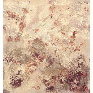 LZW-30195.06.0 by Kravet Wallcovering