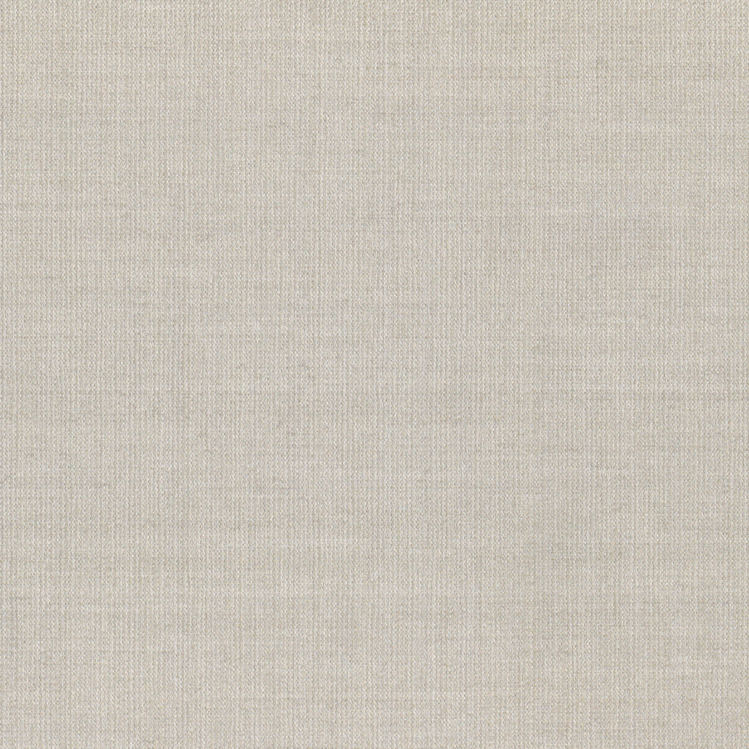 05 By Kravet Design Wallcovering