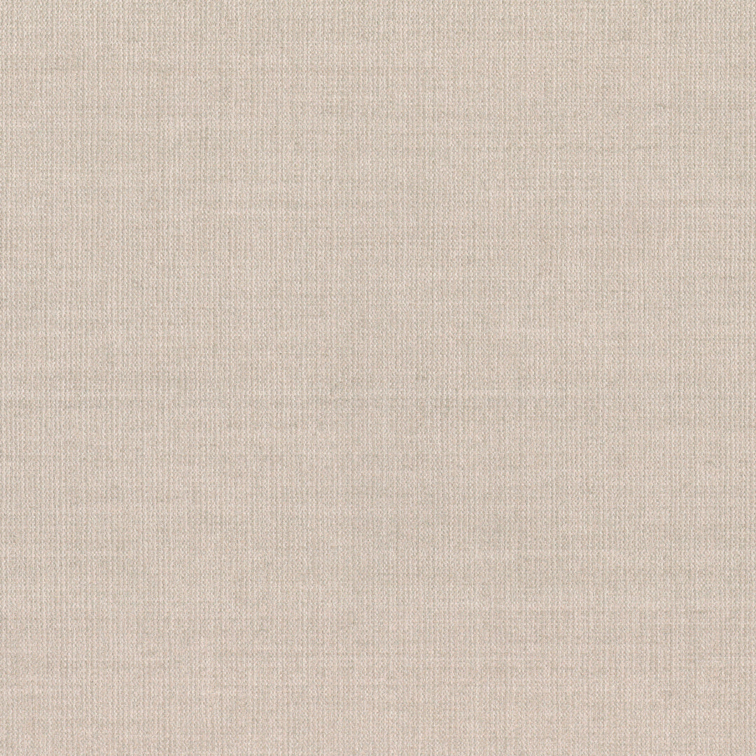 09 By Kravet Design Wallcovering