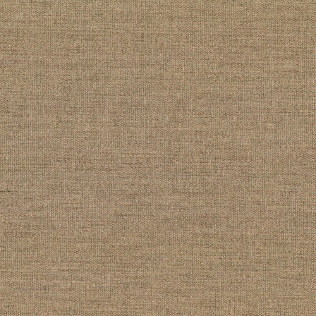 11 By Kravet Design Wallcovering