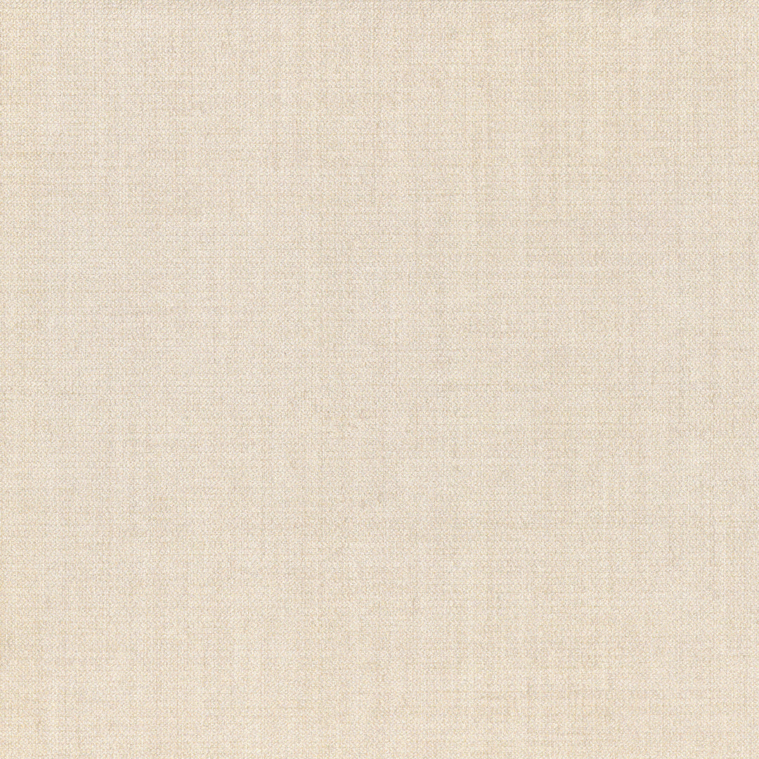 16 By Kravet Design Wallcovering