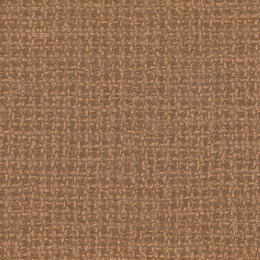 02 By Kravet Design Wallcovering