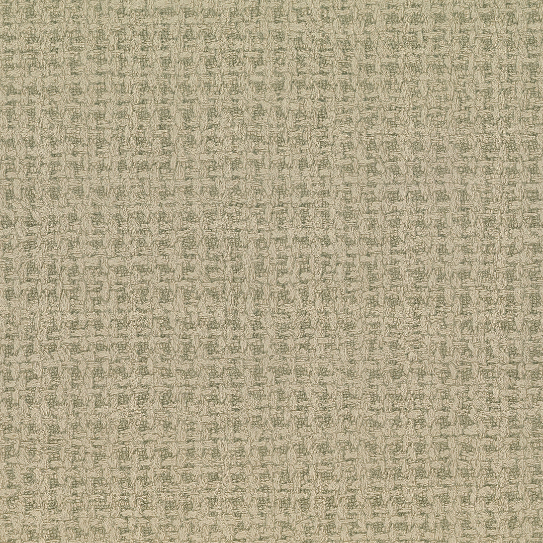 03 By Kravet Design Wallcovering