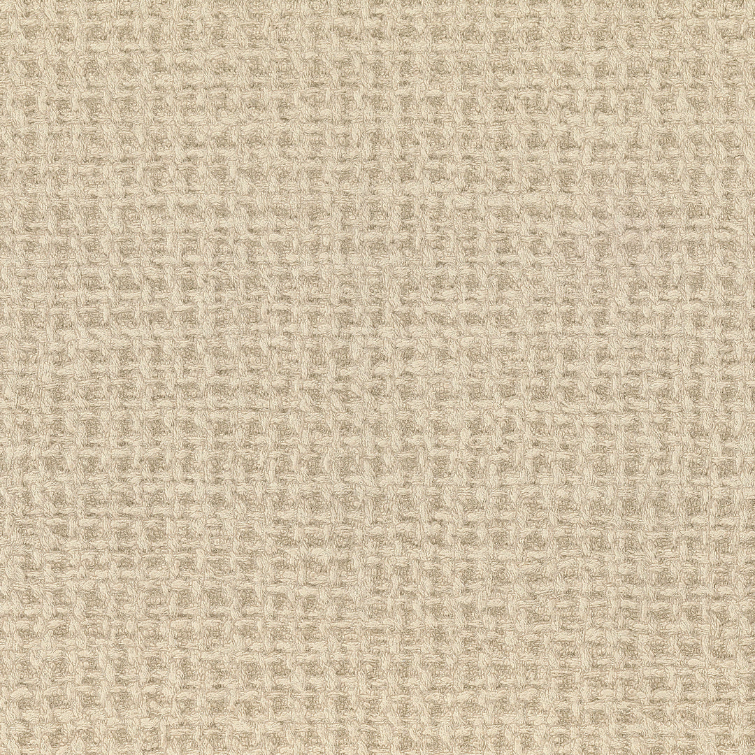 06 By Kravet Design Wallcovering