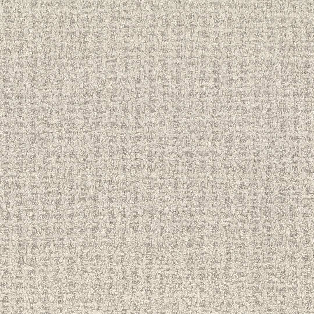 09 By Kravet Design Wallcovering