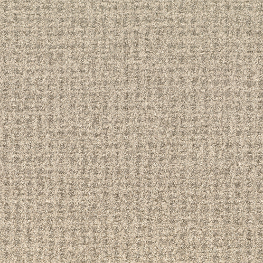 16 By Kravet Design Wallcovering