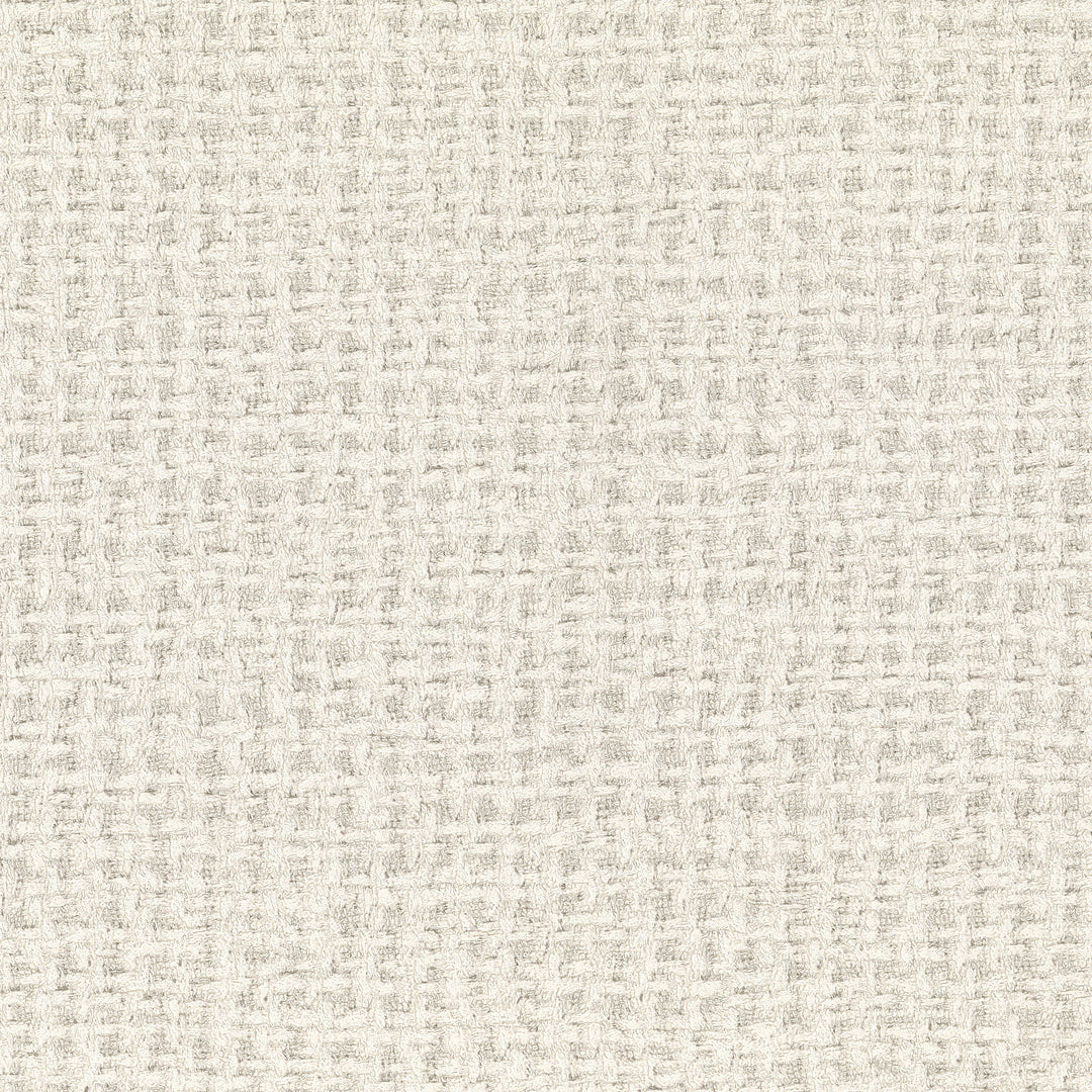 17 By Kravet Design Wallcovering