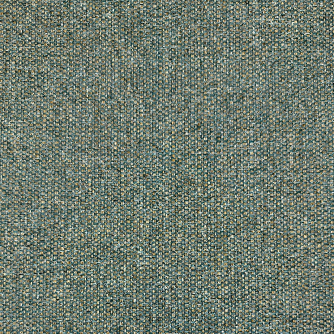 Flaxa Laguna by Europatex Designer Fabric