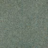 Flaxa Laguna by Europatex Fabric