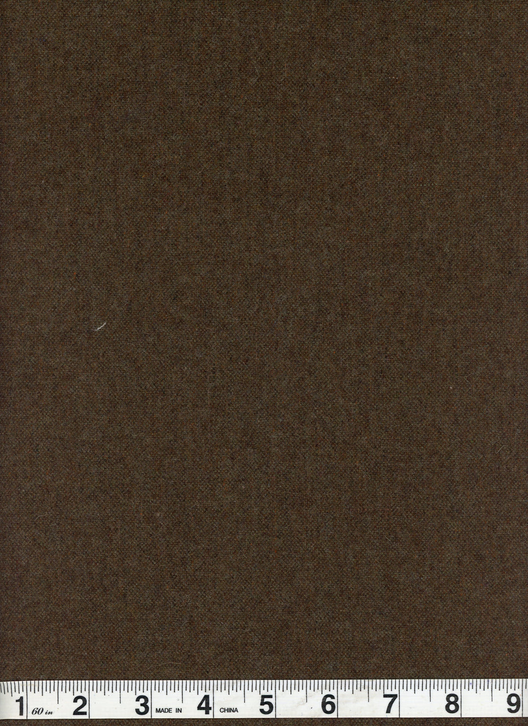 Lana Brackish By Roth & Tompkins Fabric