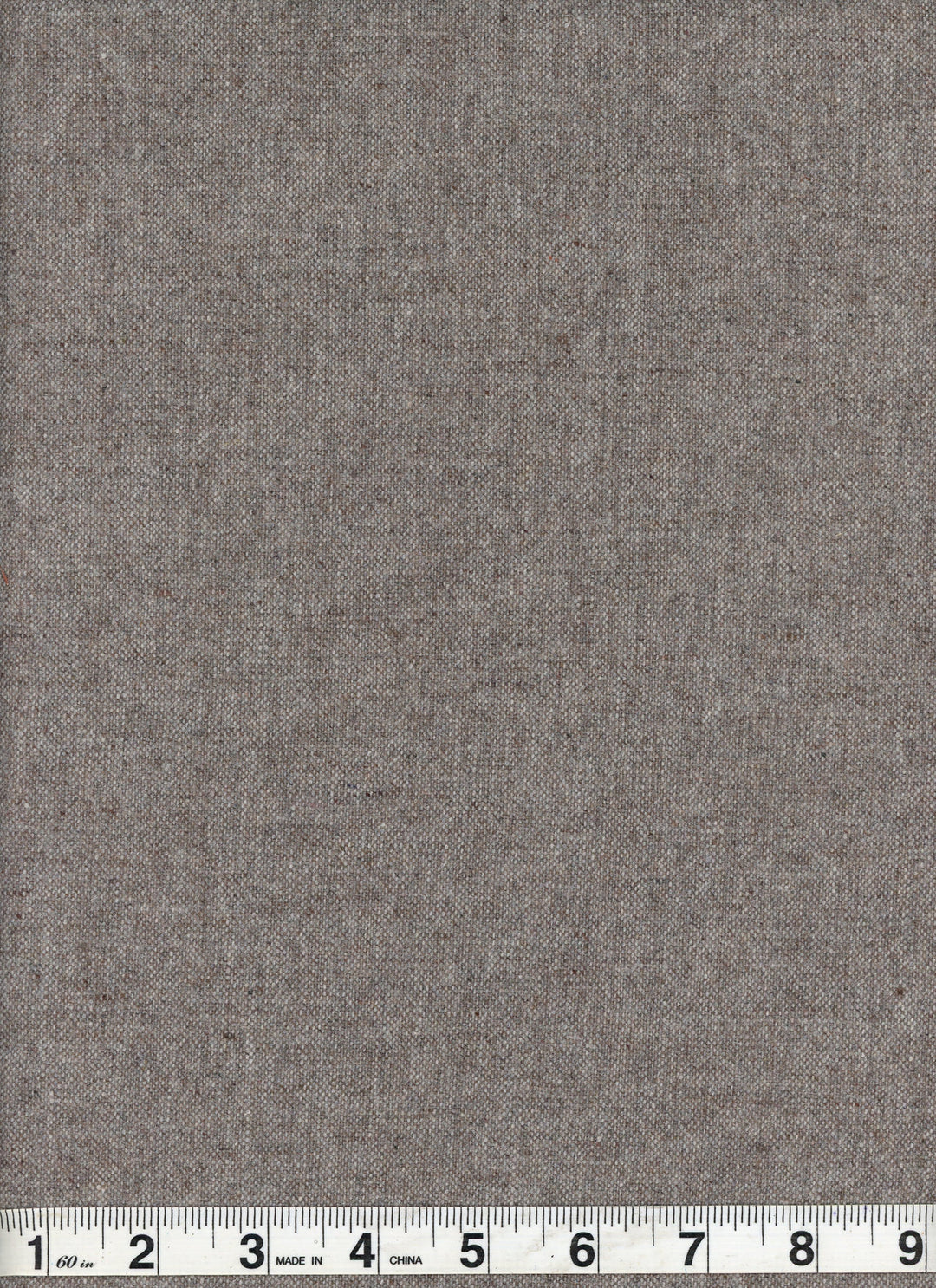 Lana Flannel By Roth & Tompkins Fabric