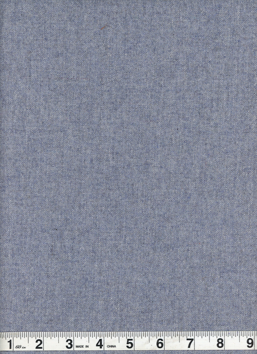 Lana Harbor Blue By Roth & Tompkins Fabric