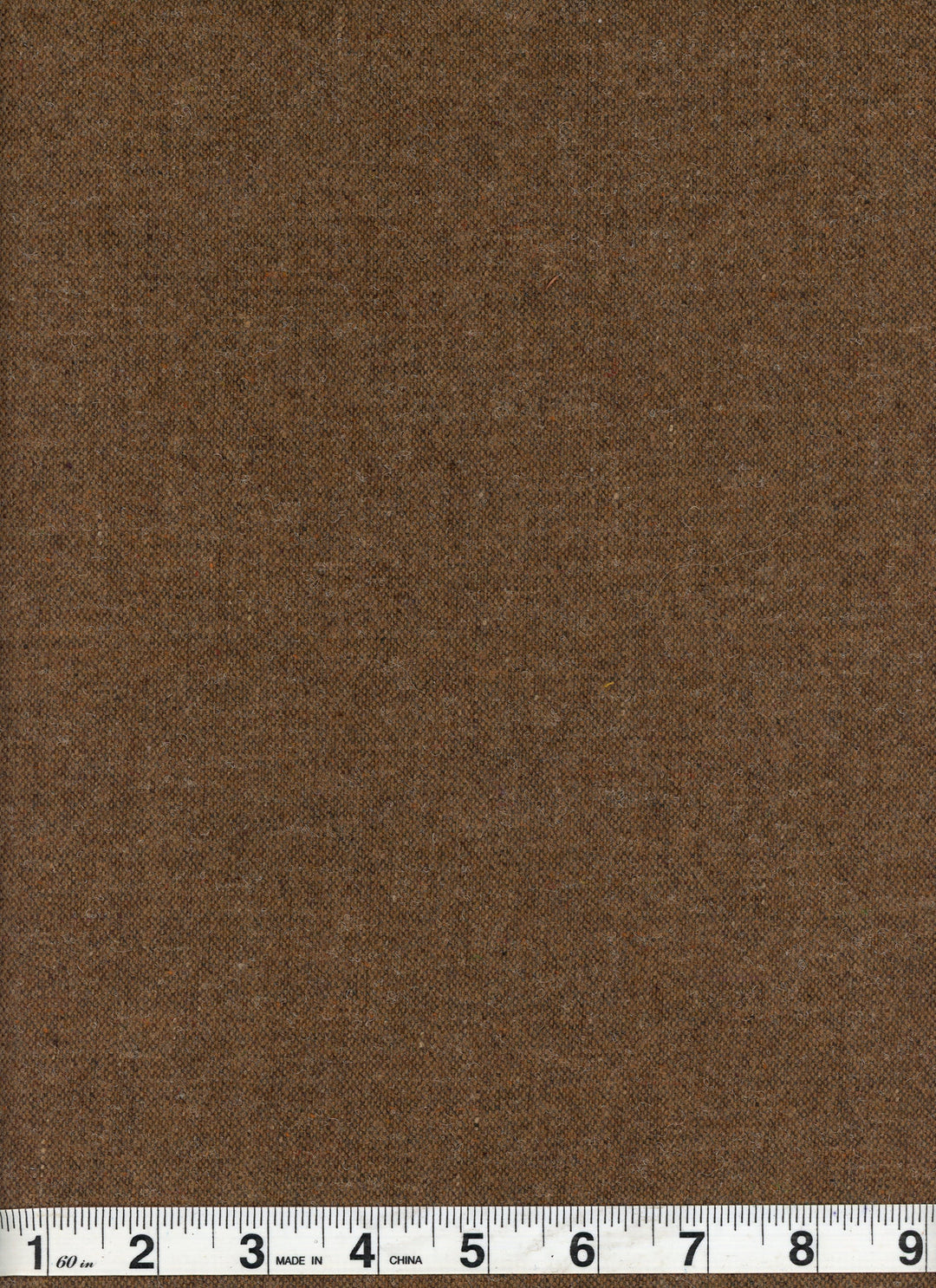 Lana Leather By Roth & Tompkins Fabric