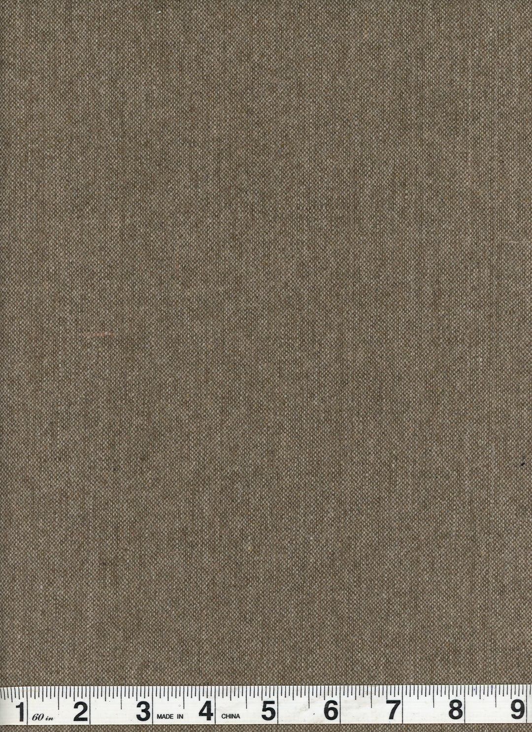 Lana Pine By Roth & Tompkins Fabric