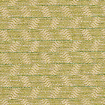 Lancaster Aloe 1005621 by Crypton Fabric See sample 100% Recycled Polyester USA or Imported Water-based cleaning agents and foam may be used for cleaning. This fabric may also be cleaned with mild, water-free solvents. Cleaning by a professional service is recommended. </p><p>Repeat: Horizontal: 0.56" and Vertical: 0.67" 54" - Fabric Carolina -
