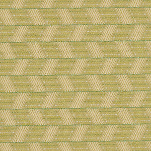 Lancaster Aloe by Crypton Fabric
