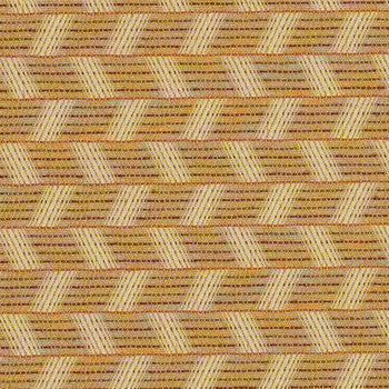 Lancaster Harvest 1005618 by Crypton Fabric See sample 100% Recycled Polyester USA or Imported Water-based cleaning agents and foam may be used for cleaning. This fabric may also be cleaned with mild, water-free solvents. Cleaning by a professional service is recommended. </p><p>Repeat: Horizontal: 0.56" and Vertical: 0.67" 54" - Fabric Carolina -