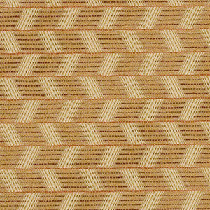 Lancaster Harvest 1005618 by Crypton Fabric
